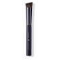 Foundation brush van Dr. Hauschka