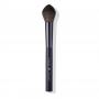 Blusher brush van Dr. Hauschka