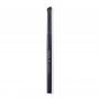 Eye definer brush van Dr. Hauschka