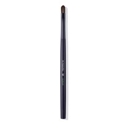 Lip brush van Dr. Hauschka