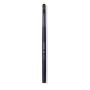 Lip brush van Dr. Hauschka