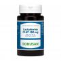 Bonusan Lactoferrine 150 mg (60 vegetarische capsules)