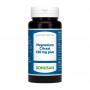Bonusan Magnesium Citraat 150 mg plus (60 tabletten)