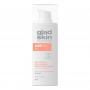 Acne gel van Gladskin