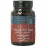 Vitamine B12 500mcg methylcobalamine van Terranova