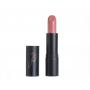 Lipstick 160 matt van John van G