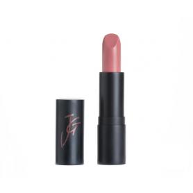 88 Licorice van Essie