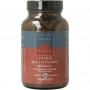 Terranova Living multivitamin woman (100 capsules) van Terranova