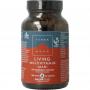 Terranova Living multivitamin man (100 capsules) van Terranova