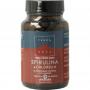 Terranova Spirulina & chlorella complex (50 capsules) van Terranova