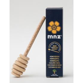 Erythritol van Mattisson