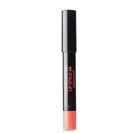 Lip stylo 44 long lasting van John van G