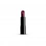 Lipstick 931 van John van G