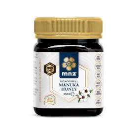 Manuka Honing