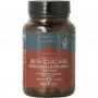 Terranova Beta glucans astragalus vitamin c complex (50 capsules) van Terranova