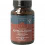 Terranova Fermented ashwagandha 250 mg (50 capsules) van Terranova