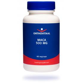 Eicosan perilla van Amanprana