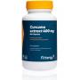 Curcuma extract 400mg van Fittergy