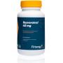 Resveratrol 40mg van Fittergy