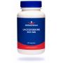 Lactoferrine 200mg van Orthovitaal
