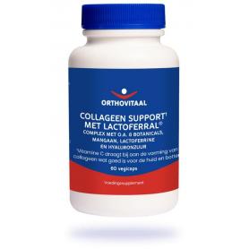 Royal jelly 2000 mg puur van SNP