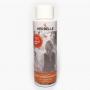 Conditioner haarkuur BDIH van Herbelle