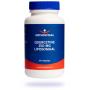 Quercetine 250mg liposomaal van Orthovitaal
