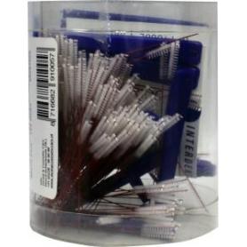 Mentholum balsem van Zonnegoud