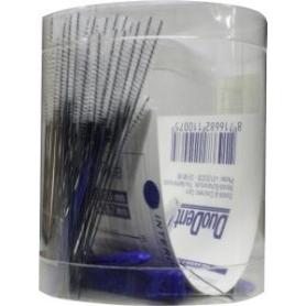 Verzachtende Handcreme van Weleda