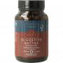 Terranova Digestive enzyme complex (50 capsules) van Terranova