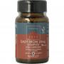 Terranova Easy iron 20 mg complex (50 capsules) van Terranova