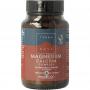 Terranova Magnesium calcium 2:1 complex (50 capsules) van Terranova