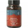 Terranova Prenatal multivitamin complex (50 capsules) van Terranova