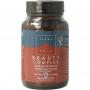 Terranova Beauty complex skin hair nails (50 capsules) van Terranova