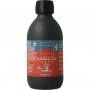 Terranova Omega 3-6-7-9 oil blend (250 ml) van Terranova