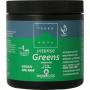 Terranova Intense greens super shake (224 gram) van Terranova