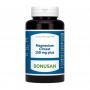 Bonusan Magnesium Citraat 150mg plus (120 tabletten)