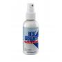 Sport spray van Ice Power