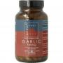 Terranova Garlic 500 mg (100 capsules) van Terranova