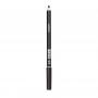 Multiplay eye pencil deep black 09 van Pupa