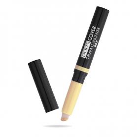 Concealer cover cream 007