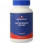 Lactoferrine 500mg van Orthovitaal