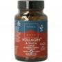 Terranova Vollagen & silica complex (50 capsules) van Terranova