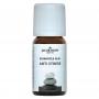 Anti stress olie van Jacob Hooy