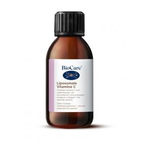 Vitals Vitamine B12 500mcg (100 zuigtabletten) van Vitals