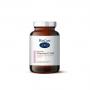 Microcell vitamine E 200IU van Biocare