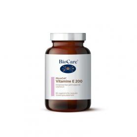 Metagenics Vitamine D 3000IU (168 tabletten) van Metagenics