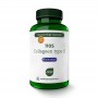 AOV 1105 Collageen type II (90 capsules) van AOV