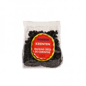 Fiesta Italiana kruidenmix bio van Nat Temptation