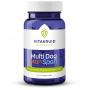 Vitakruid Multi dag man sport (30 tabletten) van Vitakruid